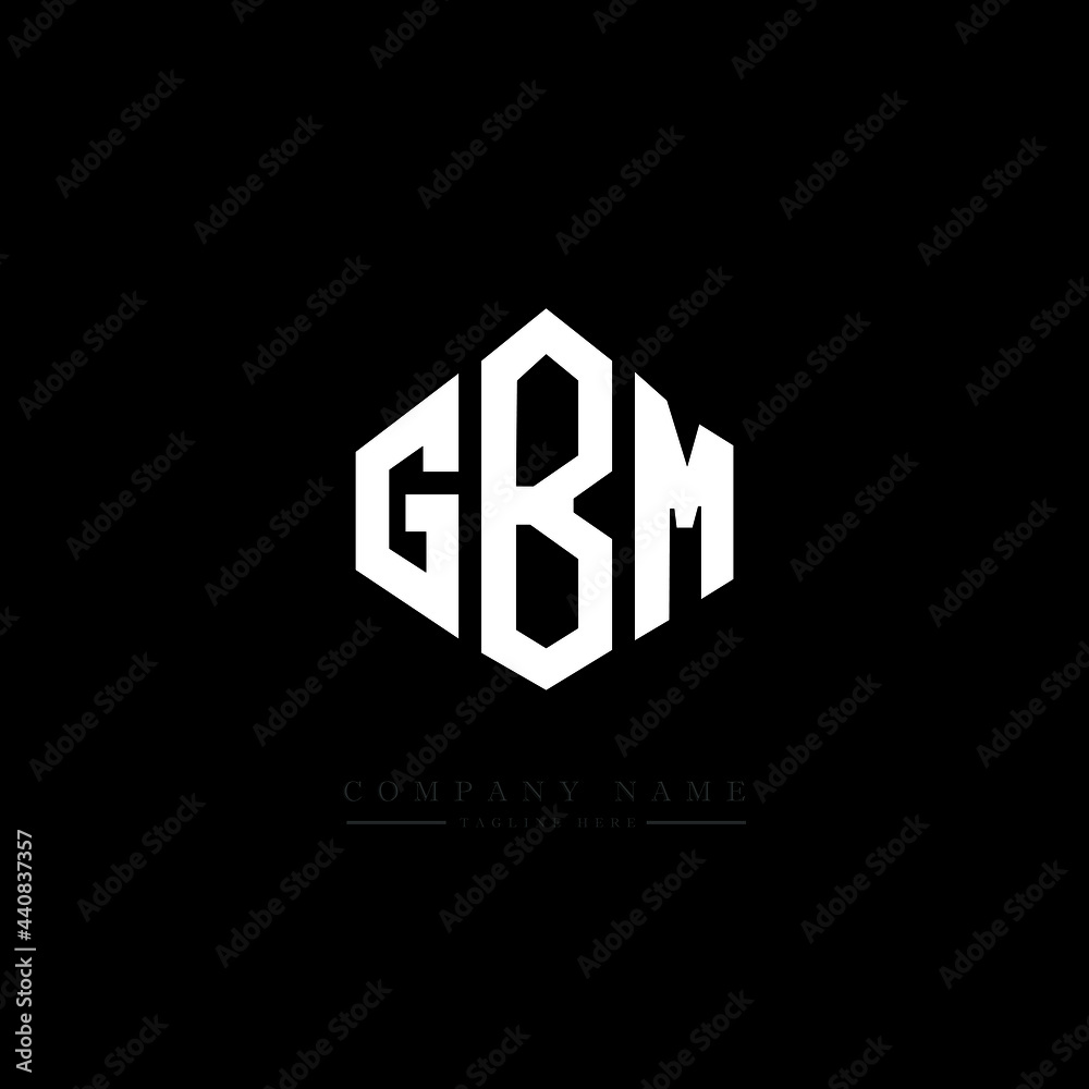 GBM letter logo design with polygon shape. GBM polygon logo monogram. GBM cube logo design. GBM hexagon vector logo template white and black colors. GBM monogram, GBM business and real estate logo. GBM letter logo design with polygon shape. GBM polygon logo monogram. GBM cube logo design. GBM hexagon vector logo template white and black colors. GBM monogram, GBM business and real estate logo.