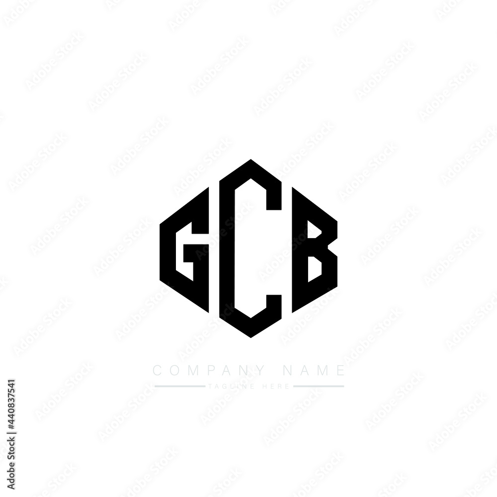 GCB letter logo design with polygon shape. GCB polygon logo monogram. GCB cube logo design. GCB hexagon vector logo template white and black colors. GCB monogram, GCB business and real estate logo. GCB letter logo design with polygon shape. GCB polygon logo monogram. GCB cube logo design. GCB hexagon vector logo template white and black colors. GCB monogram, GCB business and real estate logo.