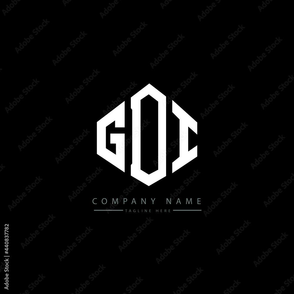 GDI letter logo design with polygon shape. GDI polygon logo monogram. GDI cube logo design. GDI hexagon vector logo template white and black colors. GDI monogram, GDI business and real estate logo. GDI letter logo design with polygon shape. GDI polygon logo monogram. GDI cube logo design. GDI hexagon vector logo template white and black colors. GDI monogram, GDI business and real estate logo.