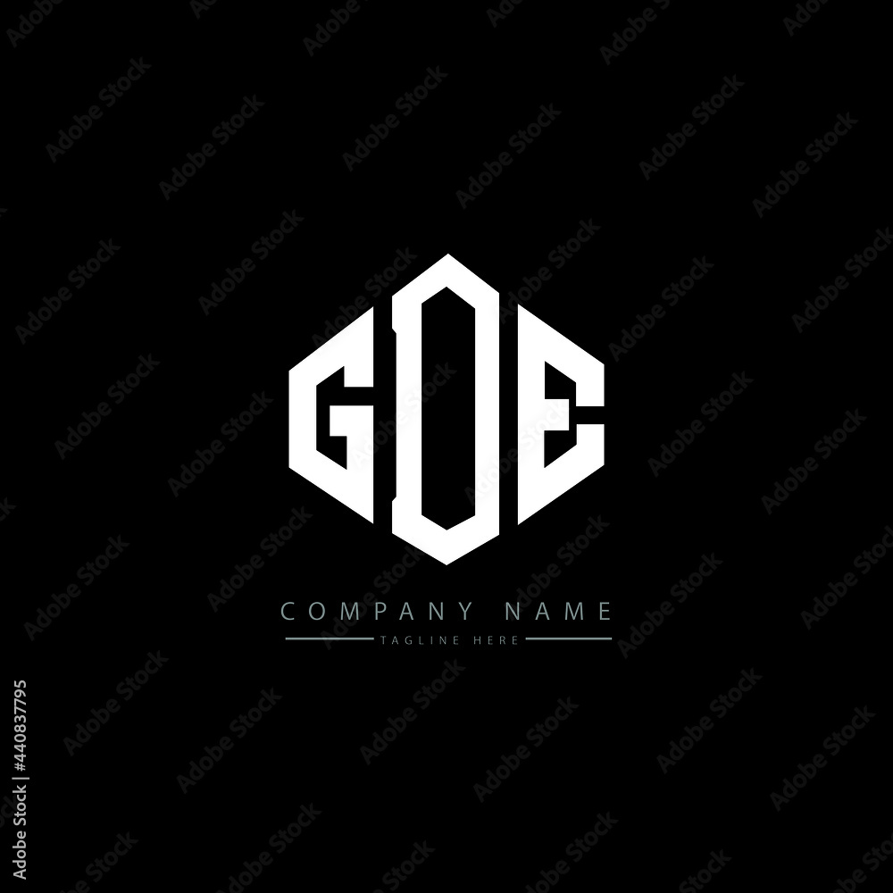 GDE letter logo design with polygon shape. GDE polygon logo monogram. GDE cube logo design. GDE hexagon vector logo template white and black colors. GDE monogram, GDE business and real estate logo. GDE letter logo design with polygon shape. GDE polygon logo monogram. GDE cube logo design. GDE hexagon vector logo template white and black colors. GDE monogram, GDE business and real estate logo.