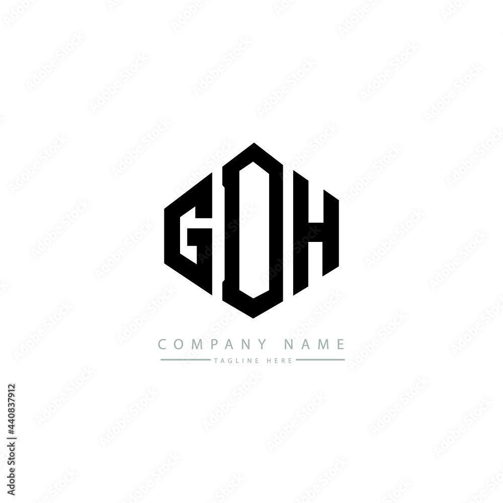 GDH letter logo design with polygon shape. GDH polygon logo monogram. GDH cube logo design. GDH hexagon vector logo template white and black colors. GDH monogram, GDH business and real estate logo. GDH letter logo design with polygon shape. GDH polygon logo monogram. GDH cube logo design. GDH hexagon vector logo template white and black colors. GDH monogram, GDH business and real estate logo.