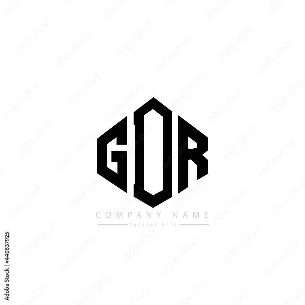 GDR letter logo design with polygon shape. GDR polygon logo monogram. GDR cube logo design. GDR hexagon vector logo template white and black colors. GDR monogram, GDR business and real estate logo. GDR letter logo design with polygon shape. GDR polygon logo monogram. GDR cube logo design. GDR hexagon vector logo template white and black colors. GDR monogram, GDR business and real estate logo.