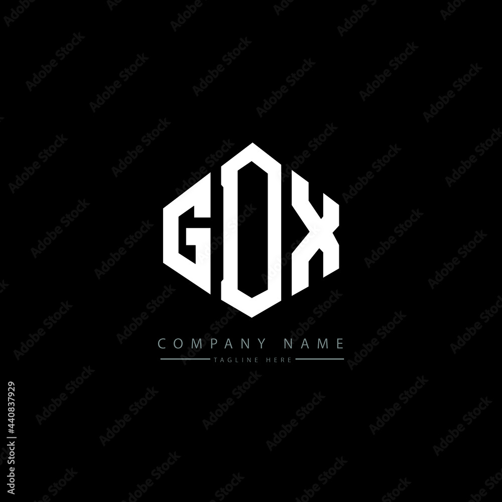 GDX letter logo design with polygon shape. GDX polygon logo monogram. GDX cube logo design. GDX hexagon vector logo template white and black colors. GDX monogram, GDX business and real estate logo. GDX letter logo design with polygon shape. GDX polygon logo monogram. GDX cube logo design. GDX hexagon vector logo template white and black colors. GDX monogram, GDX business and real estate logo.