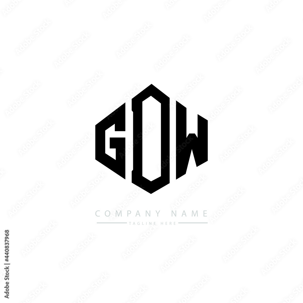 GDW letter logo design with polygon shape. GDW polygon logo monogram. GDW cube logo design. GDW hexagon vector logo template white and black colors. GDW monogram, GDW business and real estate logo. GDW letter logo design with polygon shape. GDW polygon logo monogram. GDW cube logo design. GDW hexagon vector logo template white and black colors. GDW monogram, GDW business and real estate logo.