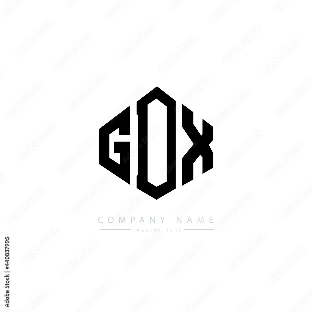 GDX letter logo design with polygon shape. GDX polygon logo monogram. GDX cube logo design. GDX hexagon vector logo template white and black colors. GDX monogram, GDX business and real estate logo. GDX letter logo design with polygon shape. GDX polygon logo monogram. GDX cube logo design. GDX hexagon vector logo template white and black colors. GDX monogram, GDX business and real estate logo.