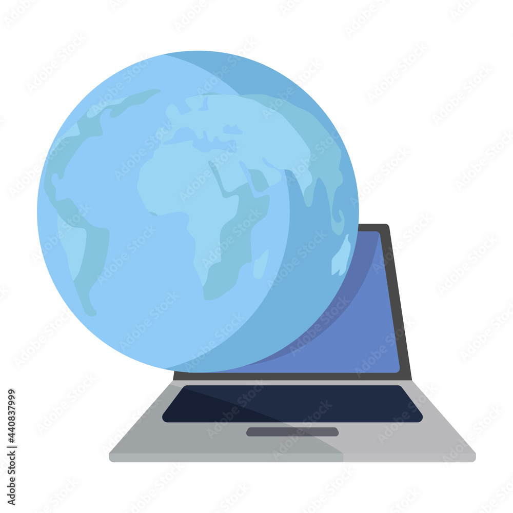 Web template for marketing design. Computer network security technology. Home network. Planet earth. Smart device. World internet connection. Global communication network. Cloud technology. Innovation Web template for marketing design. Computer network security technology. Home network. Planet earth. Smart device. World internet connection. Global communication network. Cloud technology. Innovation