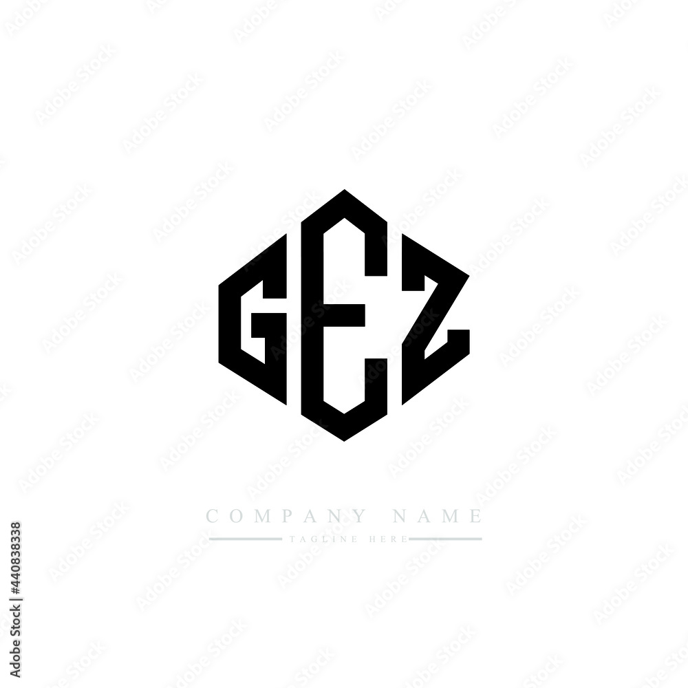 GEZ letter logo design with polygon shape. GEZ polygon logo monogram. GEZ cube logo design. GEZ hexagon vector logo template white and black colors. GEZ monogram, GEZ business and real estate logo. GEZ letter logo design with polygon shape. GEZ polygon logo monogram. GEZ cube logo design. GEZ hexagon vector logo template white and black colors. GEZ monogram, GEZ business and real estate logo.