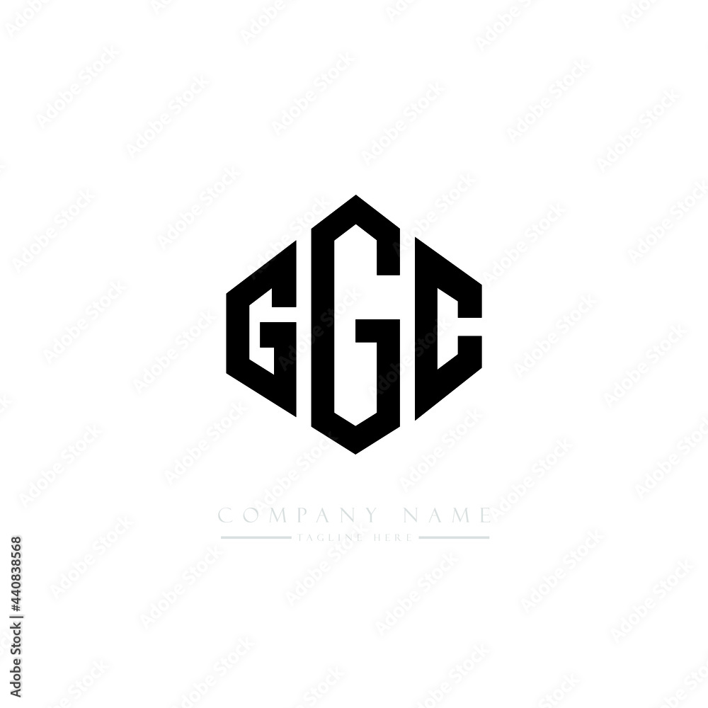 GFC letter logo design with polygon shape. GFC polygon logo monogram. GFC cube logo design. GFC hexagon vector logo template white and black colors. GFC monogram, GFC business and real estate logo. GFC letter logo design with polygon shape. GFC polygon logo monogram. GFC cube logo design. GFC hexagon vector logo template white and black colors. GFC monogram, GFC business and real estate logo.