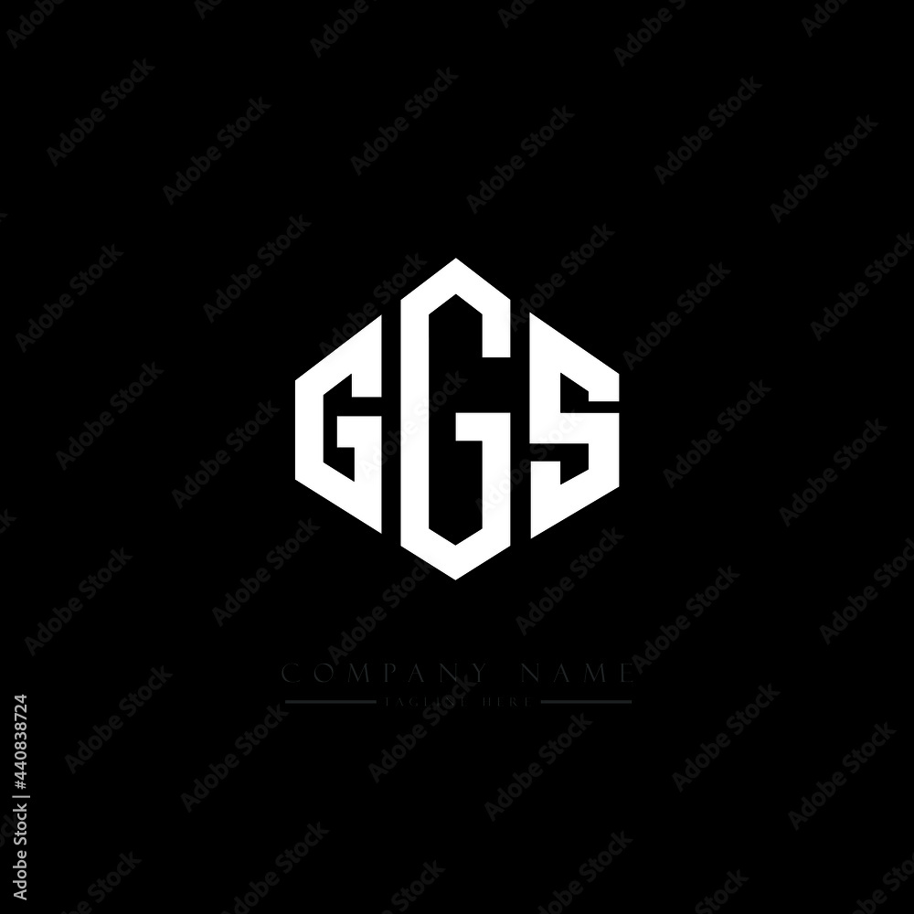 GGS letter logo design with polygon shape. GGS polygon logo monogram. GGS cube logo design. GGS hexagon vector logo template white and black colors. GGS monogram, GGS business and real estate logo. GGS letter logo design with polygon shape. GGS polygon logo monogram. GGS cube logo design. GGS hexagon vector logo template white and black colors. GGS monogram, GGS business and real estate logo.