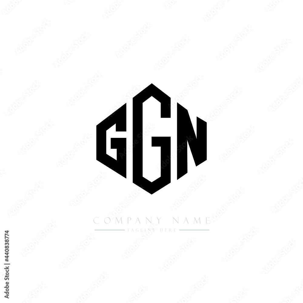 GGN letter logo design with polygon shape. GGN polygon logo monogram. GGN cube logo design. GGN hexagon vector logo template white and black colors. GGN monogram, GGN business and real estate logo. GGN letter logo design with polygon shape. GGN polygon logo monogram. GGN cube logo design. GGN hexagon vector logo template white and black colors. GGN monogram, GGN business and real estate logo.