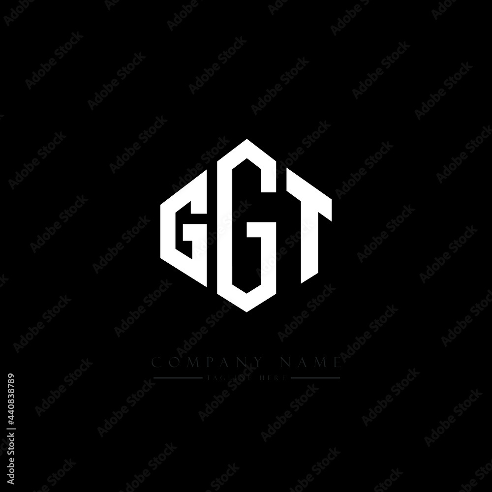 GGT letter logo design with polygon shape. GGT polygon logo monogram. GGT cube logo design. GGT hexagon vector logo template white and black colors. GGT monogram, GGT business and real estate logo. GGT letter logo design with polygon shape. GGT polygon logo monogram. GGT cube logo design. GGT hexagon vector logo template white and black colors. GGT monogram, GGT business and real estate logo.