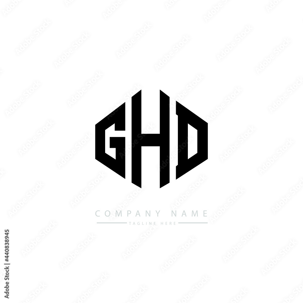 GHD letter logo design with polygon shape. GHD polygon logo monogram. GHD cube logo design. GHD hexagon vector logo template white and black colors. GHD monogram, GHD business and real estate logo. GHD letter logo design with polygon shape. GHD polygon logo monogram. GHD cube logo design. GHD hexagon vector logo template white and black colors. GHD monogram, GHD business and real estate logo.