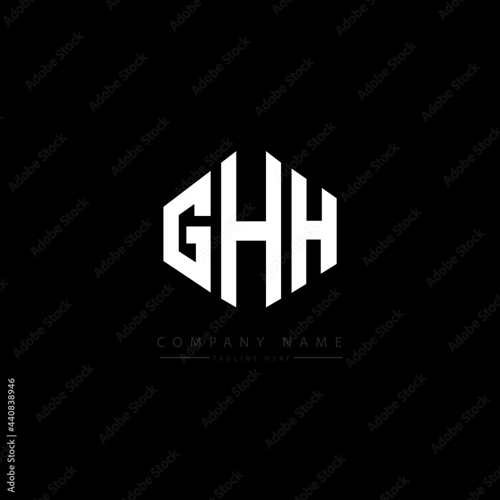 GHH letter logo design with polygon shape. GHH polygon logo monogram. GHH cube logo design. GHH hexagon vector logo template white and black colors. GHH monogram, GHH business and real estate logo. GHH letter logo design with polygon shape. GHH polygon logo monogram. GHH cube logo design. GHH hexagon vector logo template white and black colors. GHH monogram, GHH business and real estate logo.