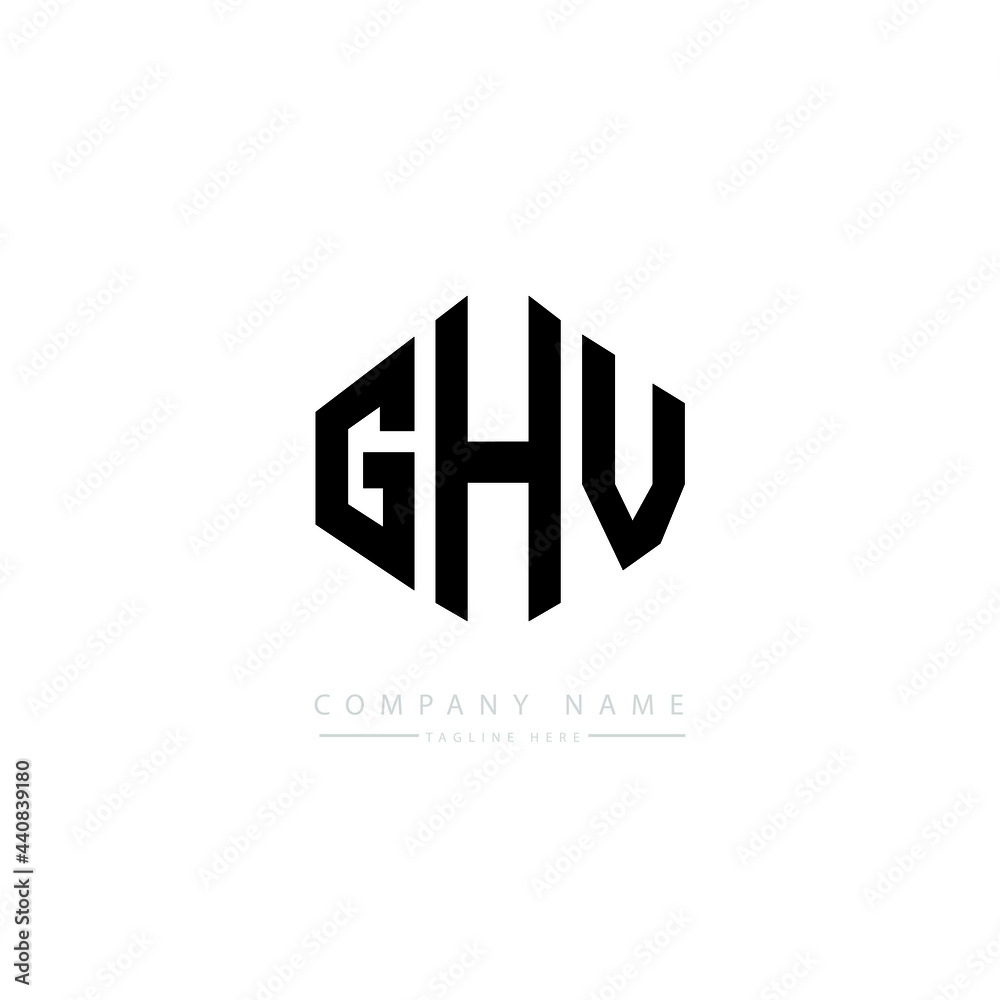 GHV letter logo design with polygon shape. GHV polygon logo monogram. GHV cube logo design. GHV hexagon vector logo template white and black colors. GHV monogram, GHV business and real estate logo. GHV letter logo design with polygon shape. GHV polygon logo monogram. GHV cube logo design. GHV hexagon vector logo template white and black colors. GHV monogram, GHV business and real estate logo.