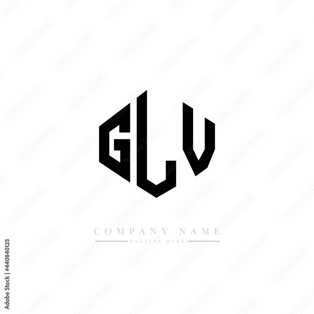 GLV letter logo design with polygon shape. GLV polygon logo monogram. GLV cube logo design. GLV hexagon vector logo template white and black colors. GLV monogram, GLV business and real estate logo. GLV letter logo design with polygon shape. GLV polygon logo monogram. GLV cube logo design. GLV hexagon vector logo template white and black colors. GLV monogram, GLV business and real estate logo.