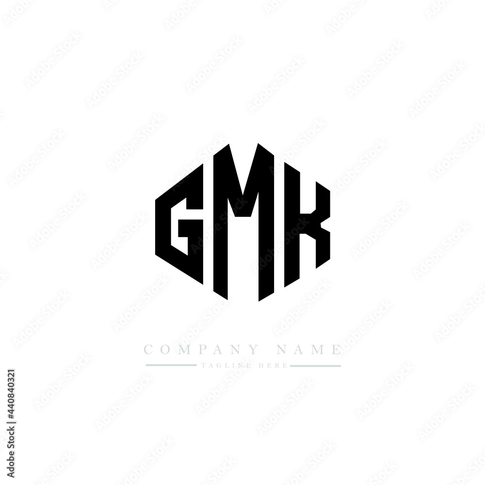 GMK letter logo design with polygon shape. GMK polygon logo monogram. GMK cube logo design. GMK hexagon vector logo template white and black colors. GMK monogram, GMK business and real estate logo. GMK letter logo design with polygon shape. GMK polygon logo monogram. GMK cube logo design. GMK hexagon vector logo template white and black colors. GMK monogram, GMK business and real estate logo.