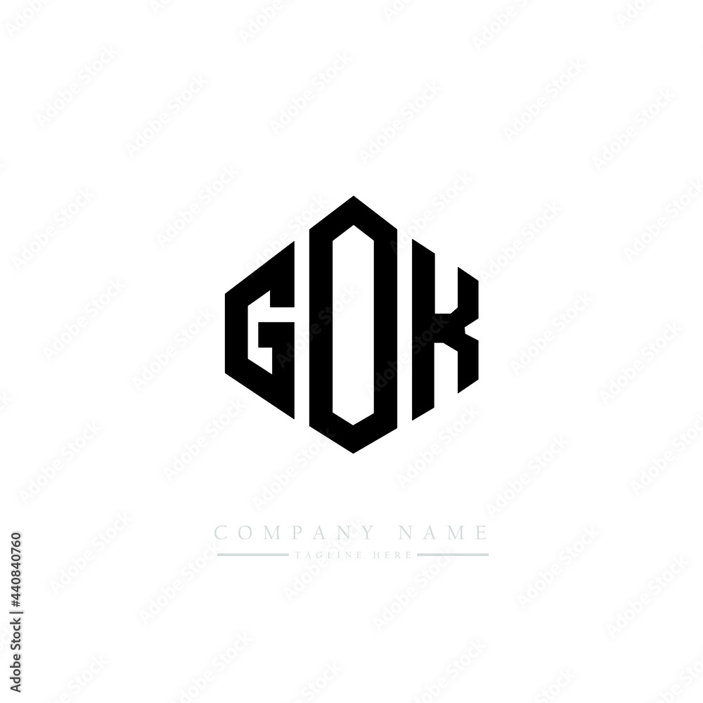 GOK letter logo design with polygon shape. GOK polygon logo monogram. GOK cube logo design. GOK hexagon vector logo template white and black colors. GOK monogram, GOK business and real estate logo. GOK letter logo design with polygon shape. GOK polygon logo monogram. GOK cube logo design. GOK hexagon vector logo template white and black colors. GOK monogram, GOK business and real estate logo.