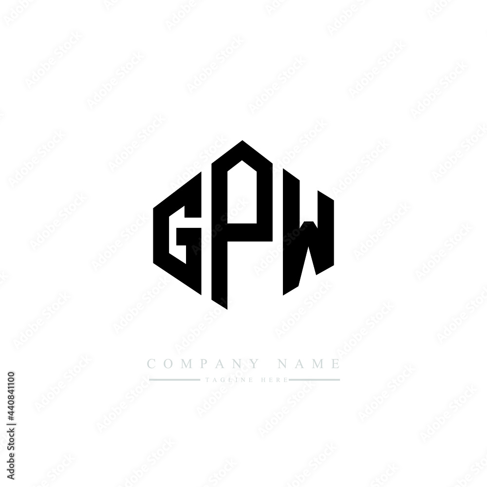 GPW letter logo design with polygon shape. GPW polygon logo monogram. GPW cube logo design. GPW hexagon vector logo template white and black colors. GPW monogram, GPW business and real estate logo. GPW letter logo design with polygon shape. GPW polygon logo monogram. GPW cube logo design. GPW hexagon vector logo template white and black colors. GPW monogram, GPW business and real estate logo.