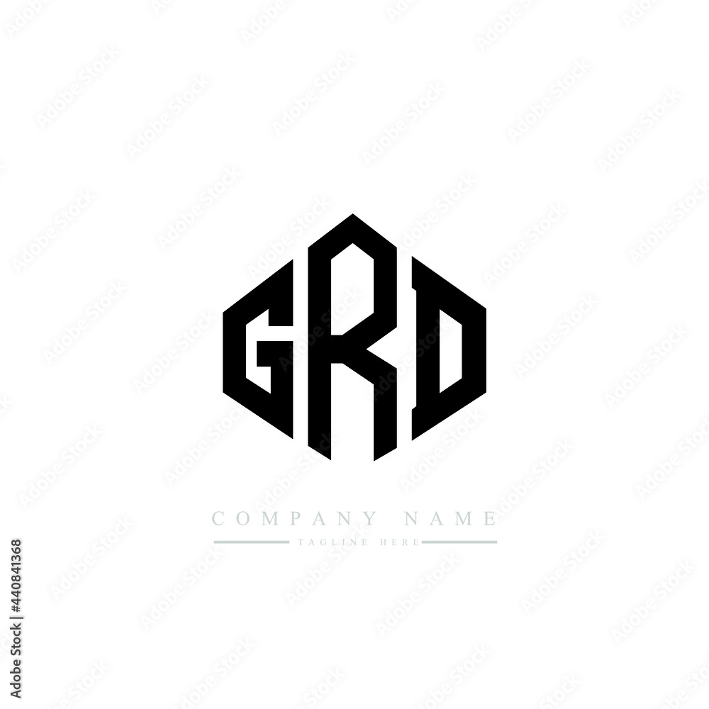 GRD letter logo design with polygon shape. GRD polygon logo monogram. GRD cube logo design. GRD hexagon vector logo template white and black colors. GRD monogram, GRD business and real estate logo. GRD letter logo design with polygon shape. GRD polygon logo monogram. GRD cube logo design. GRD hexagon vector logo template white and black colors. GRD monogram, GRD business and real estate logo.