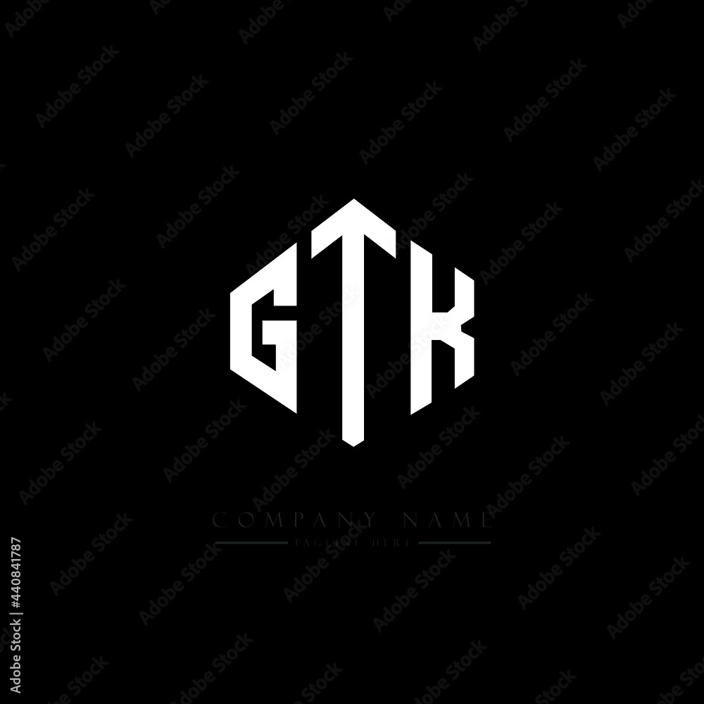 GTK letter logo design with polygon shape. GTK polygon logo monogram. GTK cube logo design. GTK hexagon vector logo template white and black colors. GTK monogram, GTK business and real estate logo. GTK letter logo design with polygon shape. GTK polygon logo monogram. GTK cube logo design. GTK hexagon vector logo template white and black colors. GTK monogram, GTK business and real estate logo.