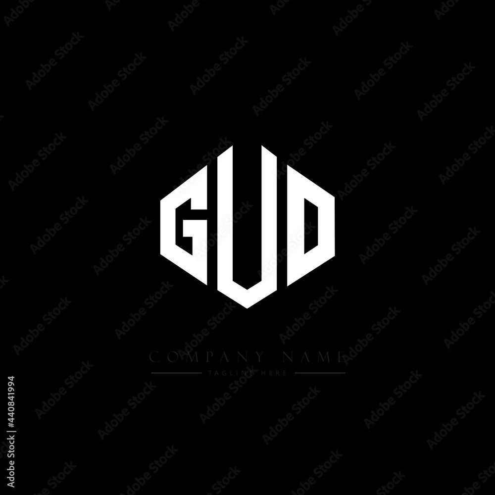 GUO letter logo design with polygon shape. GUO polygon logo monogram. GUO cube logo design. GUO hexagon vector logo template white and black colors. GUO monogram, GUO business and real estate logo. GUO letter logo design with polygon shape. GUO polygon logo monogram. GUO cube logo design. GUO hexagon vector logo template white and black colors. GUO monogram, GUO business and real estate logo.