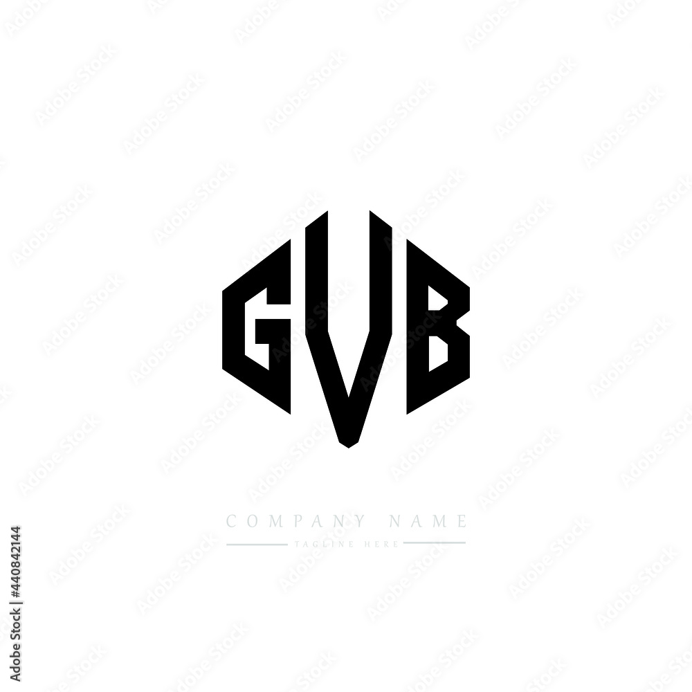 GVB letter logo design with polygon shape. GVB polygon logo monogram. GVB cube logo design. GVB hexagon vector logo template white and black colors. GVB monogram, GVB business and real estate logo. GVB letter logo design with polygon shape. GVB polygon logo monogram. GVB cube logo design. GVB hexagon vector logo template white and black colors. GVB monogram, GVB business and real estate logo.