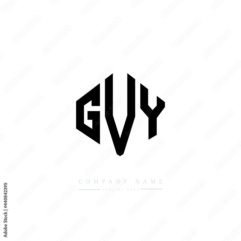 GVY letter logo design with polygon shape. GVY polygon logo monogram. GVY cube logo design. GVY hexagon vector logo template white and black colors. GVY monogram, GVY business and real estate logo. GVY letter logo design with polygon shape. GVY polygon logo monogram. GVY cube logo design. GVY hexagon vector logo template white and black colors. GVY monogram, GVY business and real estate logo.