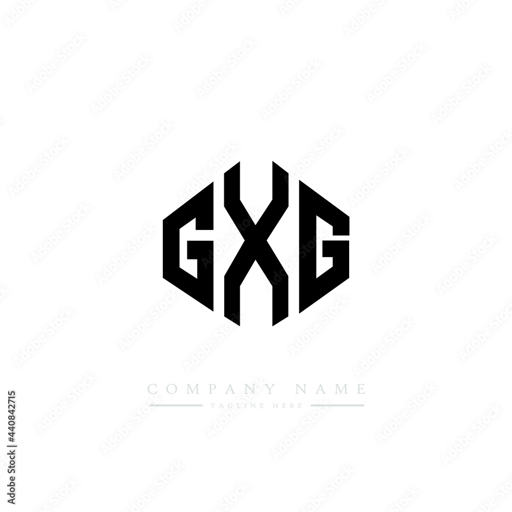 GXG letter logo design with polygon shape. GXG polygon logo monogram. GXG cube logo design. GXG hexagon vector logo template white and black colors. GXG monogram, GXG business and real estate logo. GXG letter logo design with polygon shape. GXG polygon logo monogram. GXG cube logo design. GXG hexagon vector logo template white and black colors. GXG monogram, GXG business and real estate logo.