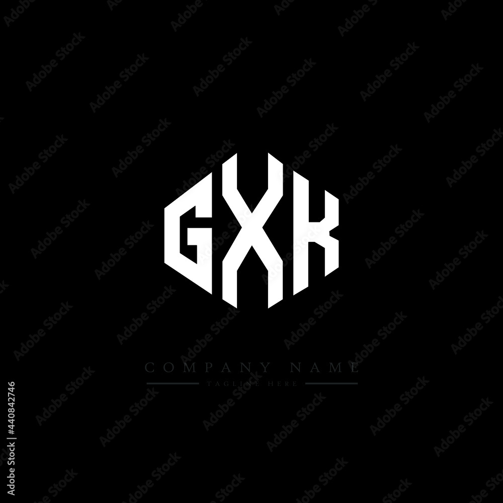 GXK letter logo design with polygon shape. GXK polygon logo monogram. GXK cube logo design. GXK hexagon vector logo template white and black colors. GXK monogram, GXK business and real estate logo. GXK letter logo design with polygon shape. GXK polygon logo monogram. GXK cube logo design. GXK hexagon vector logo template white and black colors. GXK monogram, GXK business and real estate logo.