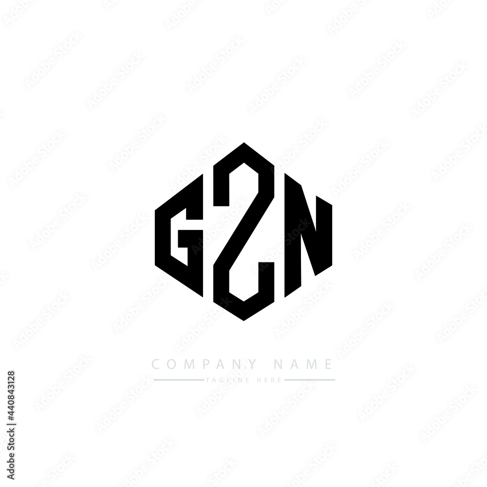 GZN letter logo design with polygon shape. GZN polygon logo monogram. GZN cube logo design. GZN hexagon vector logo template white and black colors. GZN monogram, GZN business and real estate logo. GZN letter logo design with polygon shape. GZN polygon logo monogram. GZN cube logo design. GZN hexagon vector logo template white and black colors. GZN monogram, GZN business and real estate logo.