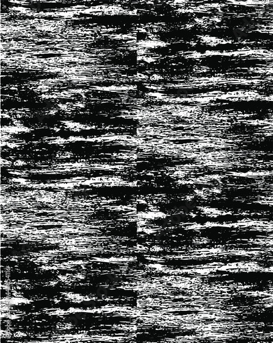A Vector illustration, modern abstract halftone background in white and black colors, dotted in pop art style, monochrome background for business card, website, interior design