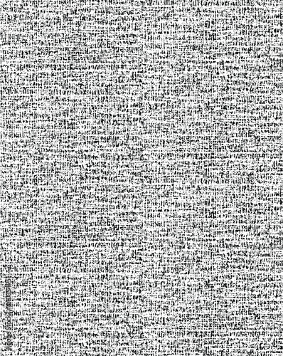 A Vector illustration, modern abstract halftone background in white and black colors, dotted in pop art style, monochrome background for business card, website, interior design