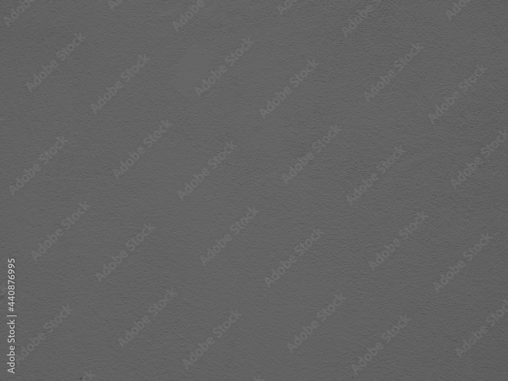 smooth black wall texture background smooth black wall texture background