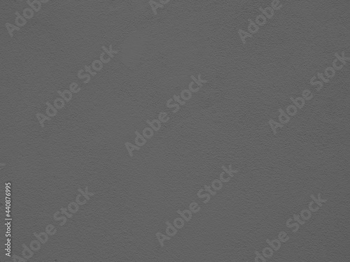 smooth black wall texture background