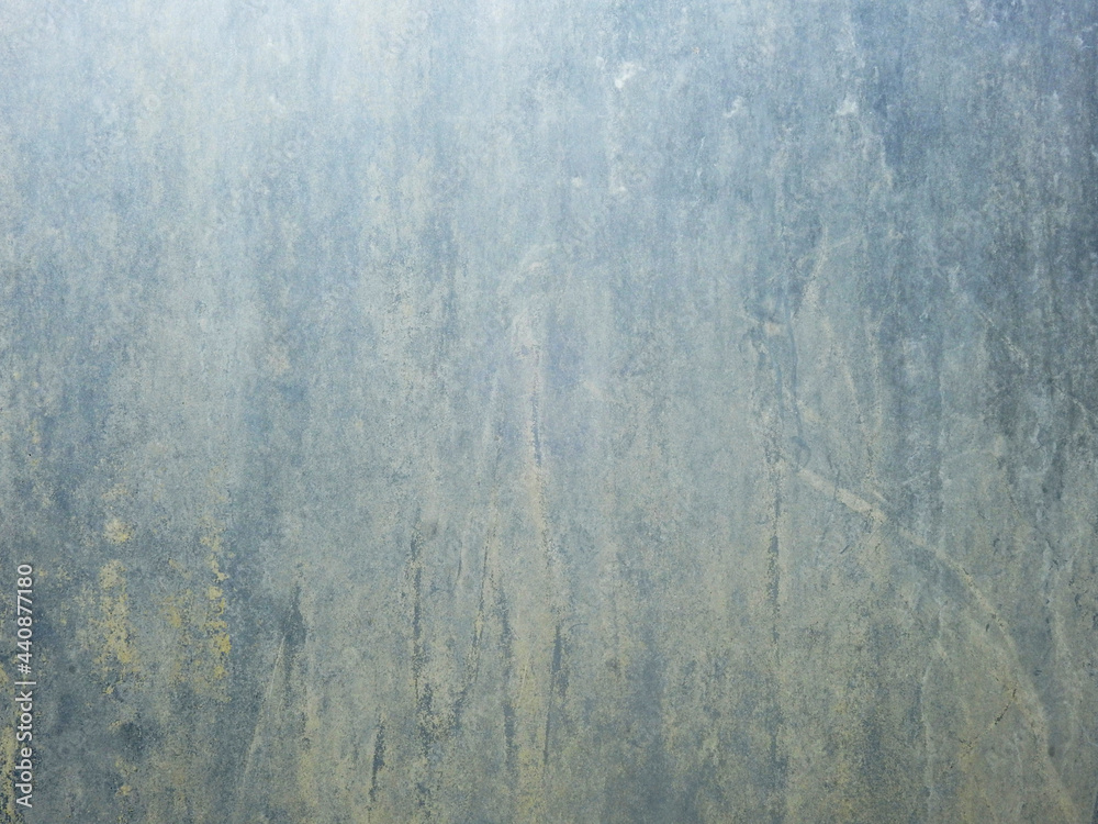 Fototapeta premium dusty dirty glass of window texture