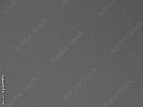 dark gray glass texture background