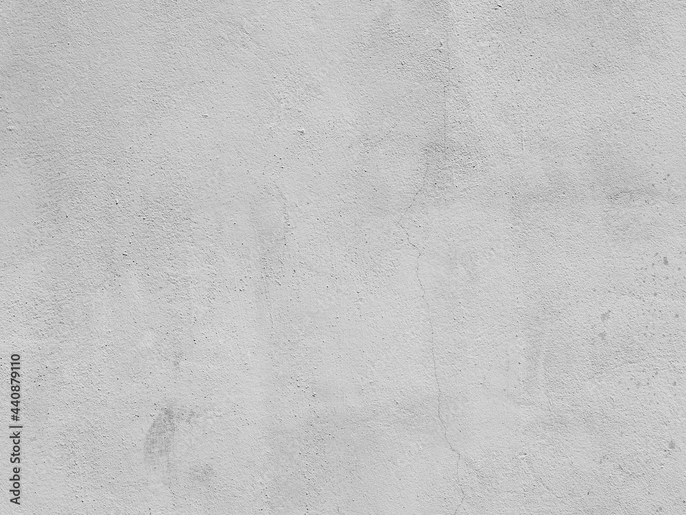 Fototapeta premium old white paint wall texture background