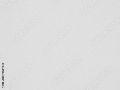 white concrete wall texture background