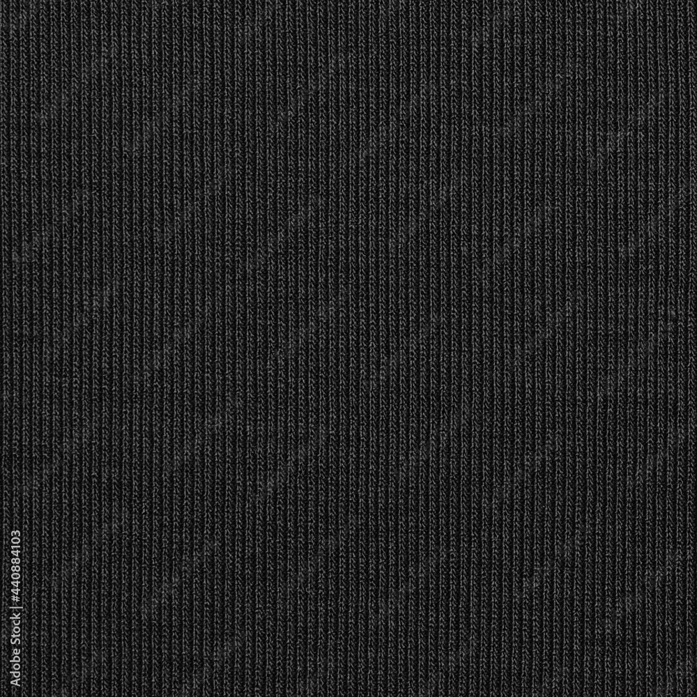 black fabric cloth texture, textile background black fabric cloth texture, textile background