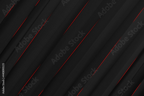 Abstract waves. Wave  background.