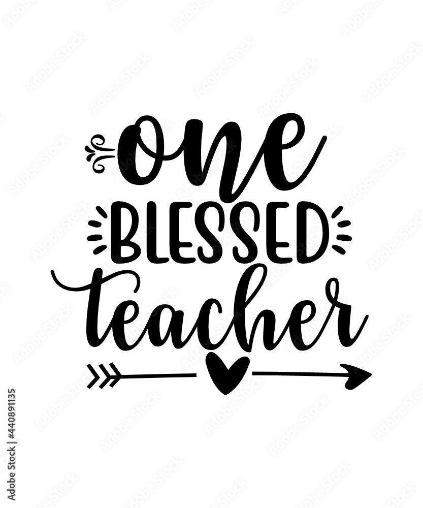 Teacher T-Shirt, Teachers gift Tee, Custom Teachers Tee, Student and Teachers Tee, Happy Teachers Day Tee, Funny Teachers Tee,Teach T-Shirt, Teachers gift Tee, Custom Teachers Tee, Student and Teacher Teacher T-Shirt, Teachers gift Tee, Custom Teachers Tee, Student and Teachers Tee, Happy Teachers Day Tee, Funny Teachers Tee,Teach T-Shirt, Teachers gift Tee, Custom Teachers Tee, Student and Teacher