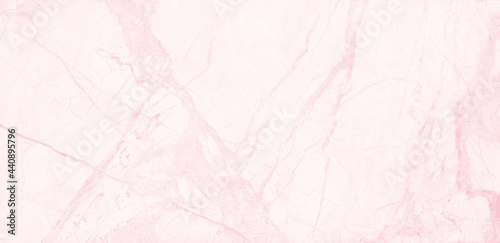Pink marble texture background  abstract marble texture  natural patterns  for design.