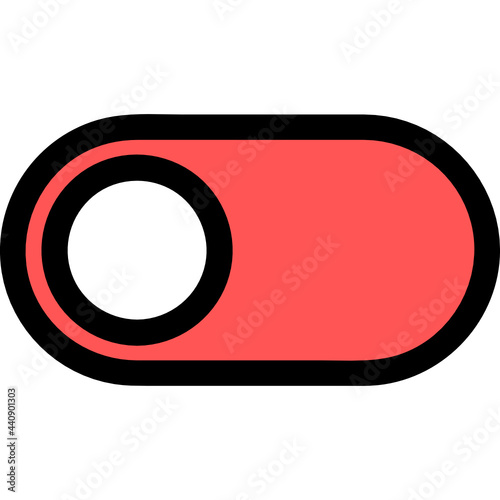 switch toggle icon vector Free Download switch toggle icon vector - GFXLoad