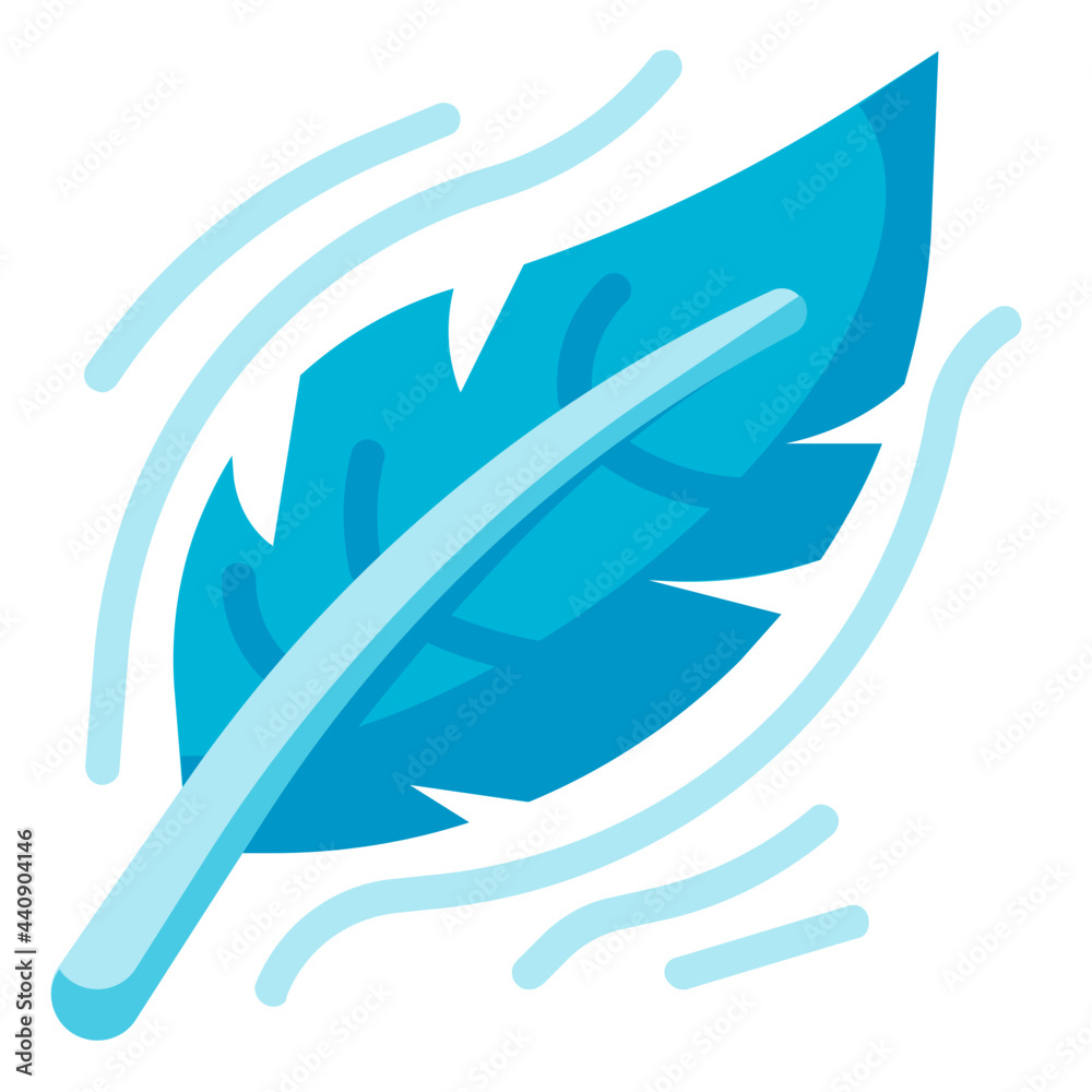 feather flat icon feather flat icon