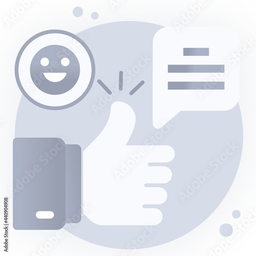 Feedback 