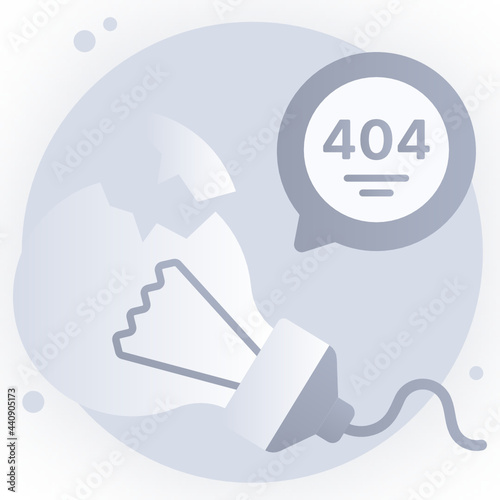 404 Issue

