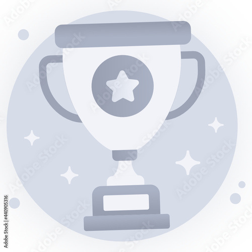 Achievement 