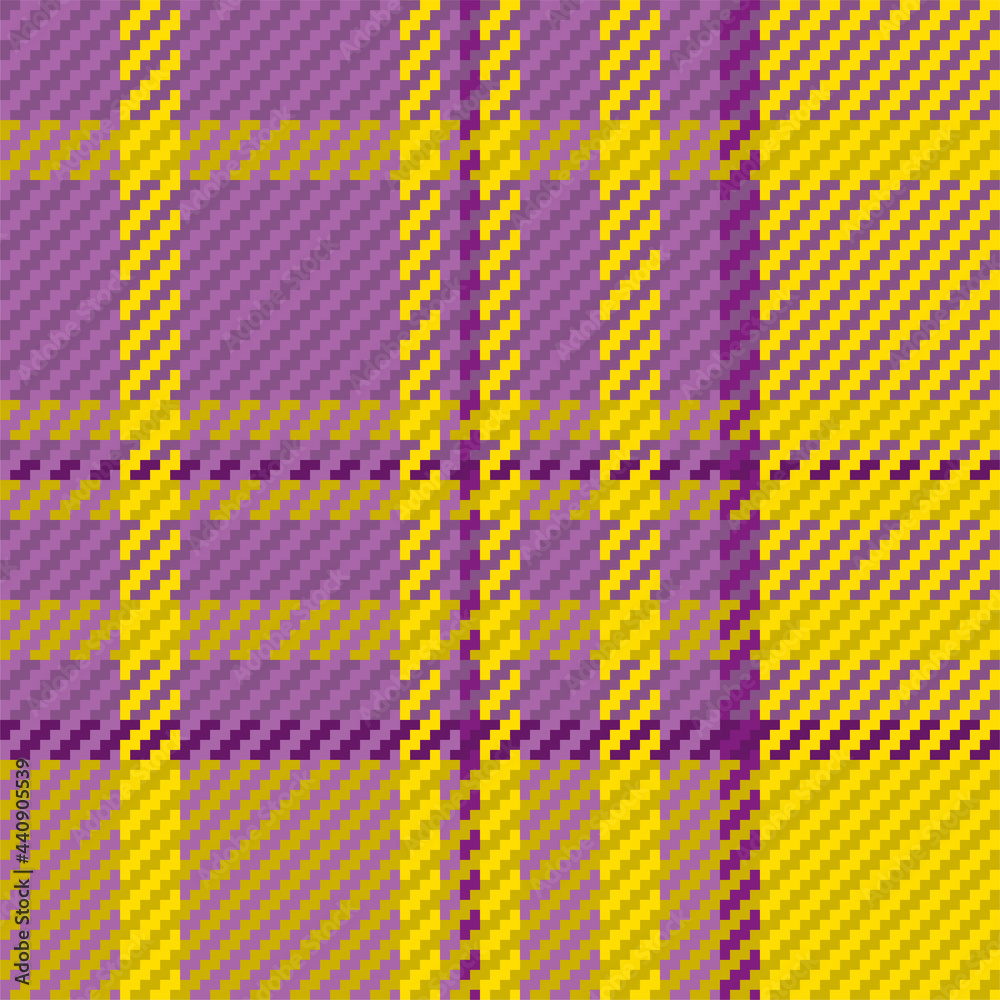 Seamless pattern of scottish tartan plaid. Repeatable background Seamless pattern of scottish tartan plaid. Repeatable background