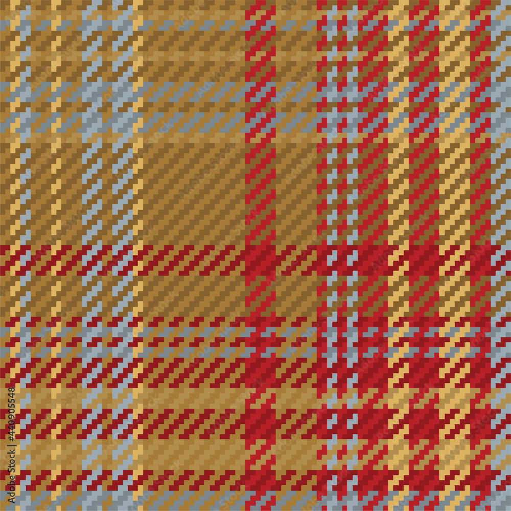 Seamless pattern of scottish tartan plaid. Repeatable background Seamless pattern of scottish tartan plaid. Repeatable background