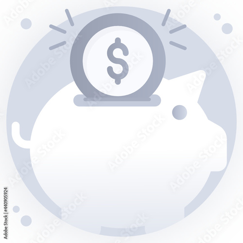 Money Saving 

